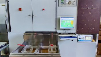 Gazla Çalışan Profesyonel Mutfak Cihazlarının CE Belgelendirmesi Nasıl Yapılmalıdır?